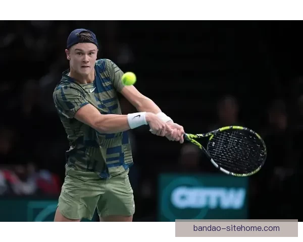 2026世界杯精彩赛事竞猜平台助你赢取丰厚奖励