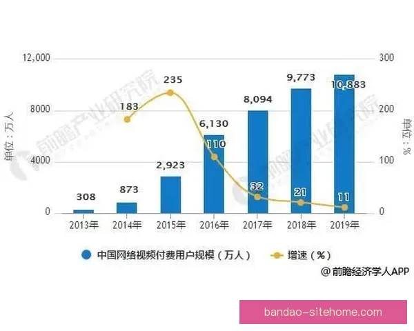 精准预测稳稳赚大局 体育竞猜推荐助你轻松掌控赛事走势
